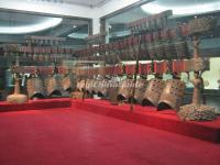 Hubei Provincial Museum