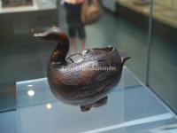 Hubei Provincial Museum