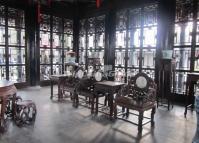 The Humble Administrator's Garden