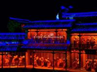 Impression Dahongpao