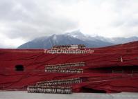 Impression Lijiang Show 