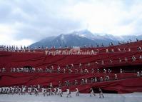 Impression Lijiang Performance 