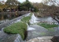 Jade Water Village Yunnan 