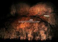 Jianshui Swallow Cave at Yunnan 