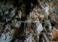 Jianshui Swallow Cave China 