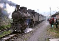 Jiayang popular Trainset China