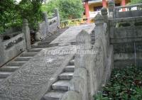 Jingjiang Princes' City Beautiful Ladder Guilin