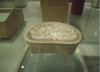 A Dressing Case