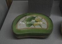 A Powder Case