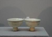 Secret Color Bowls 