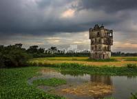 Kaiping Diaolou World Heritage