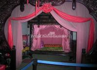 Kangbai-Wanis Mansions Beautiful Room Gongyi