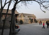 Kangbai-Wanis Mansions House Gongyi Zhengzhou