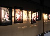Kun Opera Museum Photos 