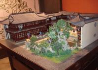 Suzhou Kun Opera Museum