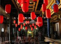 Kun Opera Museum China 