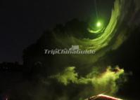 Elephant Trunk Hill Special Scenery Guilin