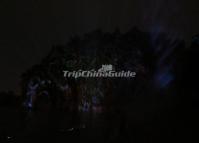 Legend of Elephant Trunk Hill, Guilin, China