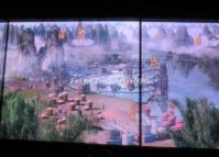 Guilin Legend of Elephant Trunk Hill