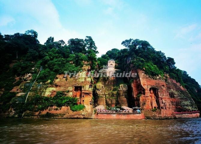 <a target="_blank" href="http://www.tripchinaguide.com/photo-p13-7288-mt-leshan-giant-stone-buddha-chengdu-china.html">Mt.Leshan Giant Stone Buddha Chengdu China</a>