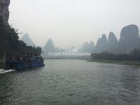 Li River