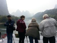 Li River