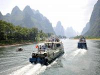 Li River