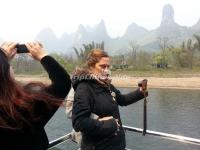 Li River