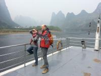 Li River