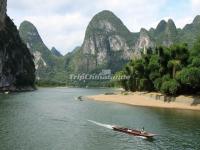 Li River