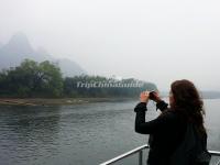 Li River