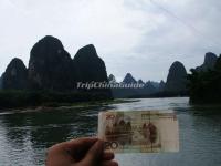 Li River