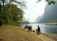 Li River