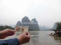 Li River