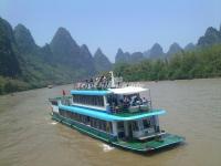 Li River