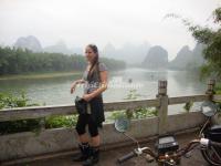 Li River