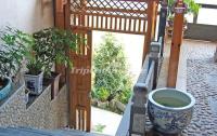 Longsheng Lian Lodge