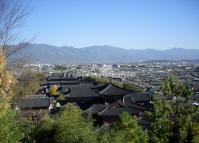 Old Town of Lijiang
