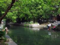 Ling Canal