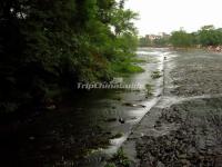 Ling Canal