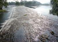Ling Canal Xing'an Guilin