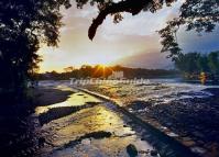 Ling Canal