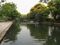 Ling Canal