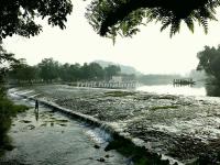 Ling Canal