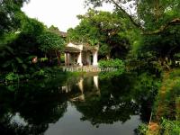 Ling Canal