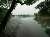 Ling Canal