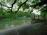 Ling Canal