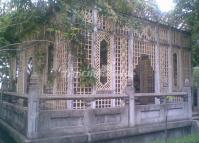 Liyuan Garden Kaiping
