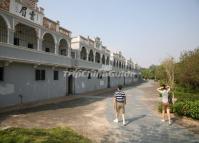 Visit Kaiping Liyuan Garden
