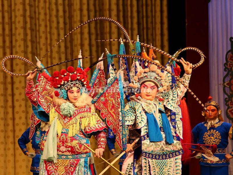 <a target="_blank" href="http://www.tripchinaguide.com/photo-p848-12140-beijing-opera-night-show-at-liyuan-theatre.html">Beijing Opera Night Show at Liyuan Theatre</a>